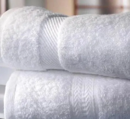 Htc In Centrum Szczecin