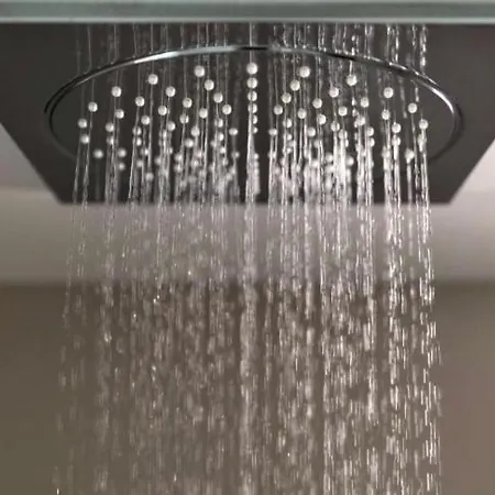 Htc In Centrum * Szczecin