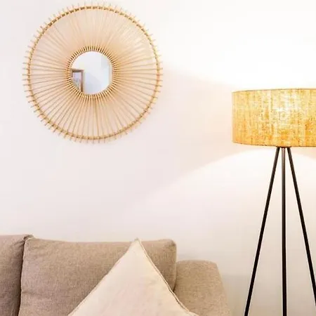 Htc In Centrum * Szczecin