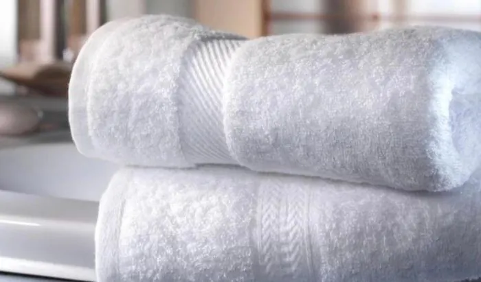 Htc In Centrum Szczecin