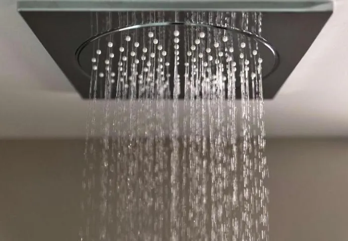 Htc In Centrum * Szczecin