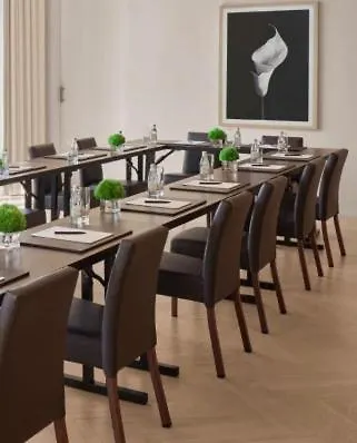 Htc In Centrum Apartament Szczecin