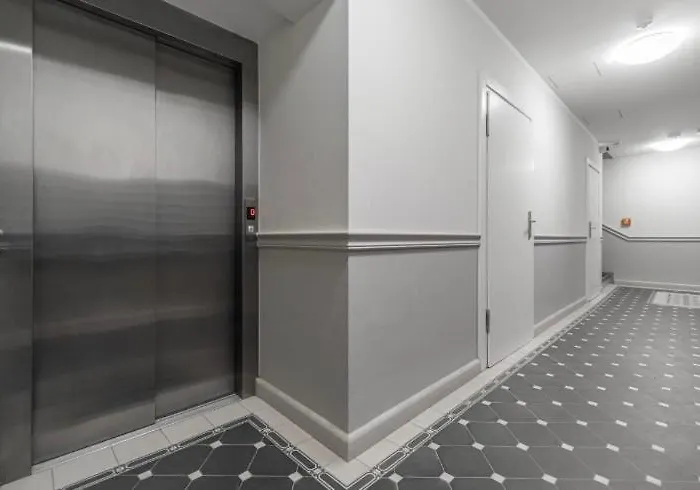 Htc In Centrum Szczecin