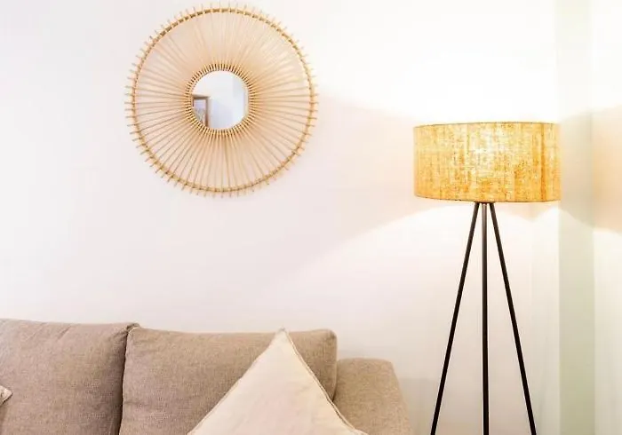 Htc In Centrum * Szczecin