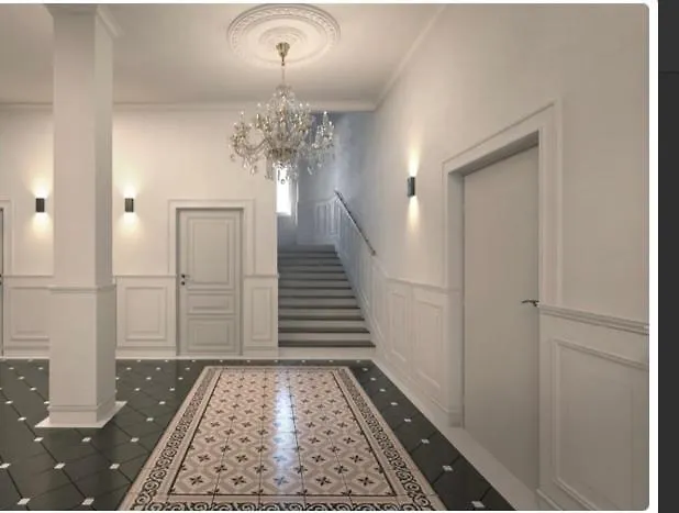 Htc In Centrum * Szczecin